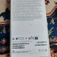 آیفون ۱۵ پرومکس|موبایل|قم, نیروگاه|دیوار