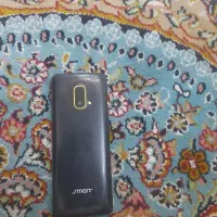 نوکیا|موبایل|مشهد, انصار|دیوار