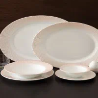 سرویس اصل  ــ  ۲۴ نفرە