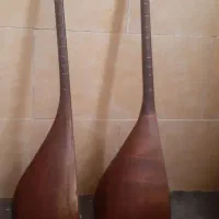 دوتار های فروشی