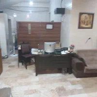 اجاره زیرزمین تجاری
