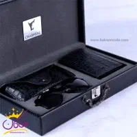 کیف و متعلقات چرمی|کیف، کفش، کمربند|بیرجند, |دیوار