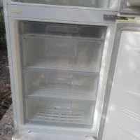 یخچال ال جی|یخچال و فریزر|خشکبیجار, |دیوار