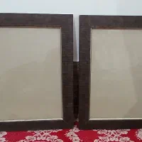 قاب عکس نوو