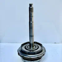 شاگرد گیربکس اتوماتیک