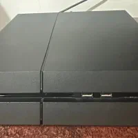 کنسول PS4|کنسول، بازی ویدئویی و آنلاین|دورود, |دیوار