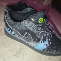 جوردن وان هالووین