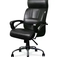 صندلی مدیریت /صندلی گردان/میز اداری فروشگاه دانیال