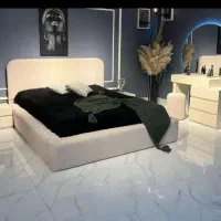 تولیدی کالای خواب|تخت و سرویس خواب|مشهد, طبرسی شمالی|دیوار