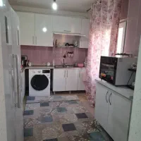 مهرگان برج ترکیه|اجارهٔ آپارتمان|محمدیه-قزوین, |دیوار