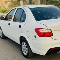 سایینا دوگانه فابریک۱۴۰۲بدون‌نقطه