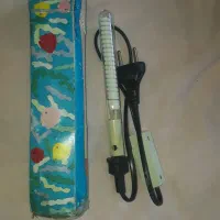 بخاری اکواریوم ، ایرانی