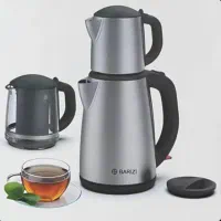 چای ساز باریزی مدل BAR101TM