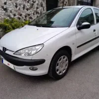 تیپ 2 در حد صفر|خودرو سواری و وانت|لنگرود, |دیوار