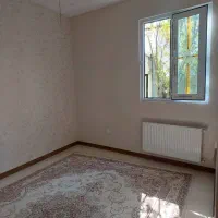 ویلا نوساز، جابان سربندان|فروش خانه و ویلا|لواسان, |دیوار