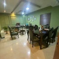 واحد تجاری 60 متری با پارکینگ / خ حسنی