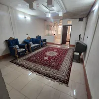 سویتت .هتل. اپارتمان. مهمانسرا.جنب بازار ملل|اجارهٔ کوتاه‌مدت آپارتمان و سوئیت|مشهد, شهید آوینی|دیوار