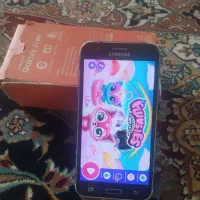 گوشی سامسونگG5