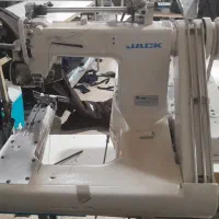 چرخکار ماهر صنعتی دوز