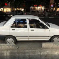 ۱۳۱ مدل ۹۴