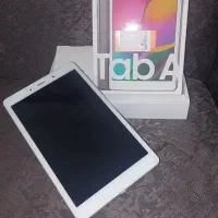 تبلت سامسونگ