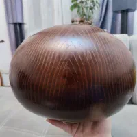 تار سه مهر معاوضه|سازهای سنتی|تهران, ونک|دیوار