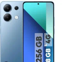 گوشی نوت سیزده