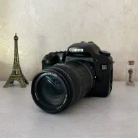 دوربین کنون canon EOS 30D