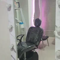 تکمیل پرسنل