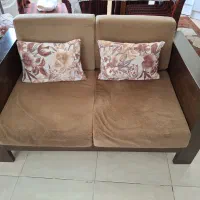 مبل کارکرده|مبلمان خانگی و میز عسلی|سنندج, |دیوار