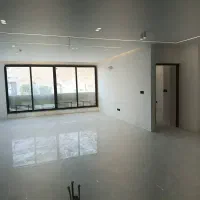 آپارتمان ۲۰۰ متر محلاتی