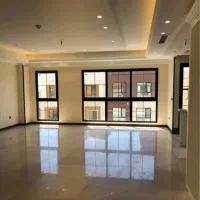 86متر-طبقه-هفتم-دو-واحدی-فول-طوس