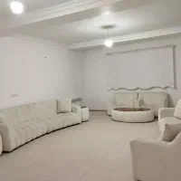 فروش-آپارتمان-در-قایمشهر-پل-هوایی