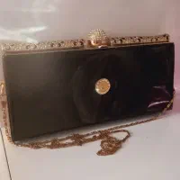 کیف مجلسی