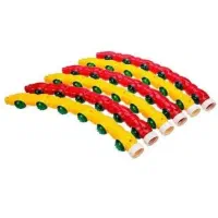 فروش حلقه ی لاغری|تجهیزات ورزشی|نورآباد ممسنی, |دیوار