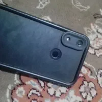 گوشی|موبایل|بیرجند, |دیوار