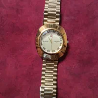 ساعت مردانه