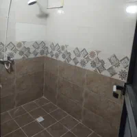 اجرای کار های ساختمانی|خدمات پیشه و مهارت|دهدشت, |دیوار