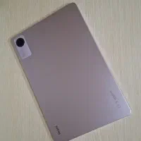 Redmi pad se