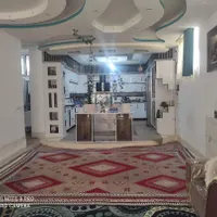 خانه ویلایی درب حیاط جاده بند امیر|فروش خانه و ویلا|مرودشت, دولت آباد|دیوار