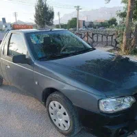 آریسان ۲ فقط تایک هفته قیمت اینه