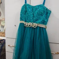 ۴۰۰۰۰|لباس|یزد, |دیوار