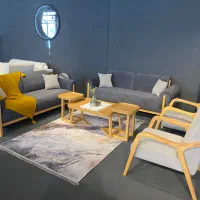 مبل مدل تدی