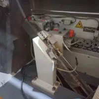 فروش تجهیزات نجاری|ماشین‌آلات صنعتی|قوچان, |دیوار