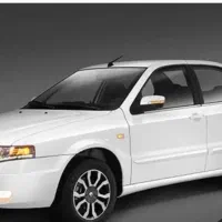 حواله سمند سورن پلاس دوگانه