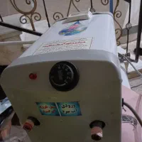 ابگرمکن برقی|آبگرمکن، پکیج، شوفاژ|فاضل آباد, |دیوار