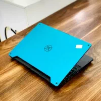لپ تاپ گیمینگ ایسوس تاف 2060 / Ryzen 7 اسنپ پی