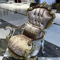 مبل تجملاتی هیوا|مبلمان خانگی و میز عسلی|قم, مجیدیه|دیوار