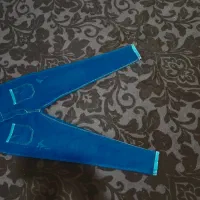 شلوار جین نو