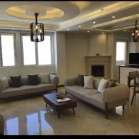 ۳خوابفروش فاز ۲ برج مروارید پردیس|فروش آپارتمان|پردیس, فاز ۲|دیوار